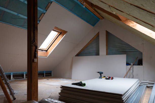 Best Specialty Insulation in Blythe, CA